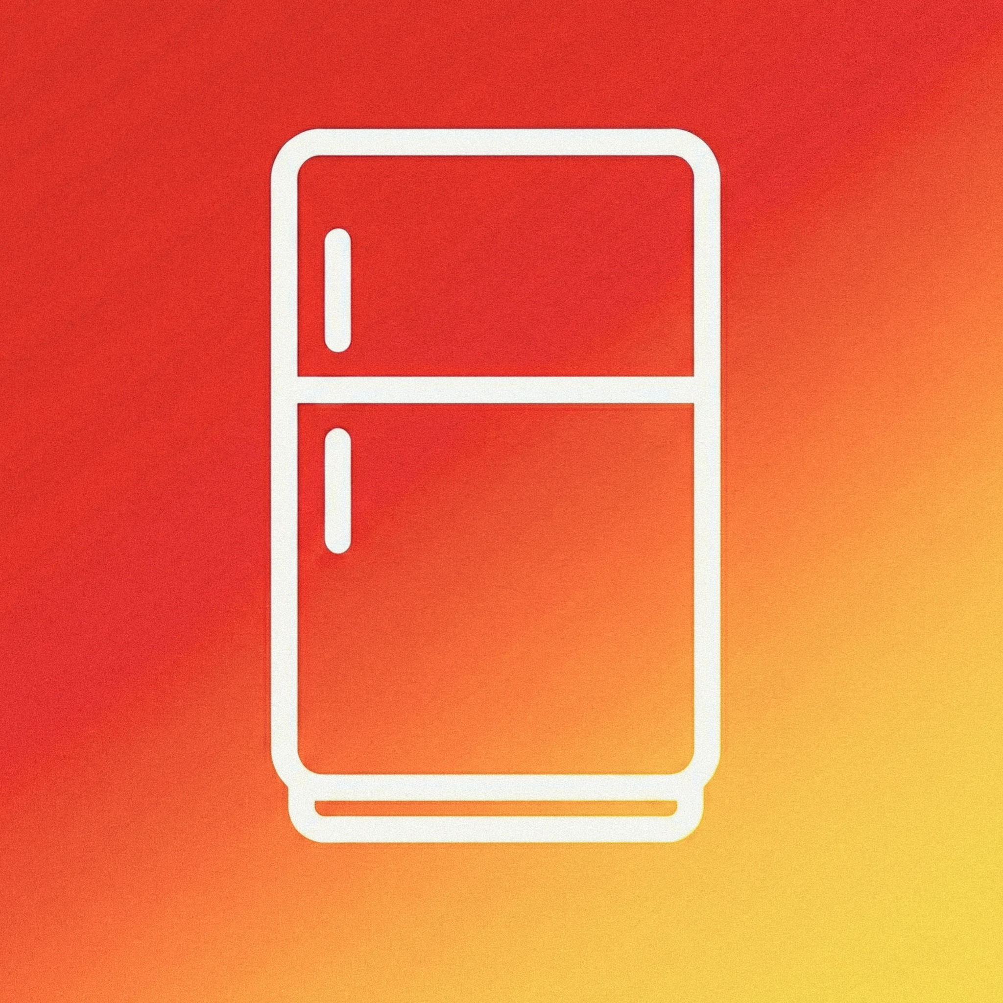 Refrigerator Stock Optimizer